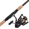 Penn BTLIII3000701ML Battle III Spinning Combo 1 Penn BTLIII3000701ML Battle III Spinning Combo -Saltwater Rod & Reel Combos Shop penn btliii3000701ml battle iii spinning combo 85706.1651356194