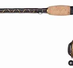 Penn BTLIII4000701M Battle III Spinning Combo 11 Penn BTLIII4000701M Battle III Spinning Combo -Saltwater Rod & Reel Combos Shop penn btliii4000701m battle iii spinning combo 09257.1651356200