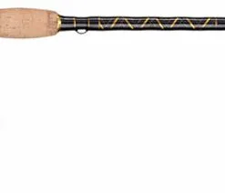 Penn BTLIII4000701M Battle III Spinning Combo 12 Penn BTLIII4000701M Battle III Spinning Combo -Saltwater Rod & Reel Combos Shop penn btliii4000701m battle iii spinning combo 91944.1651356201