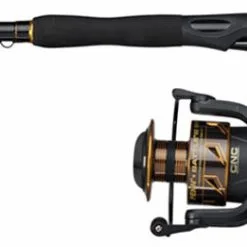 Penn BTLIII8000102H Battle III Spinning Combo 10 Penn BTLIII8000102H Battle III Spinning Combo -Saltwater Rod & Reel Combos Shop penn btliii8000102h battle iii spinning combo 77227.1651356221