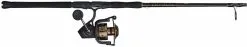 Penn BTLIII8000102H Battle III Spinning Combo 9 Penn BTLIII8000102H Battle III Spinning Combo -Saltwater Rod & Reel Combos Shop penn btliii8000102h battle iii spinning combo 85030.1651356221