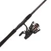 Penn Fierce II Live Liner Combos -Saltwater Rod & Reel Combos Shop penn fierce ii live liner combos 77721.1651033543.386.513