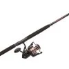 Penn Fierce II Spinning Combos 2 Penn Fierce II Spinning Combos -Saltwater Rod & Reel Combos Shop penn fierce ii spinning combos 21276.1651033545.386.513