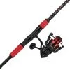 Penn Fierce III LE Spinning Combos -Saltwater Rod & Reel Combos Shop penn fierce iii le spinning combos 83011.1651245517