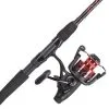 Penn Fierce III Live Liner Combos 2 Penn Fierce III Live Liner Combos -Saltwater Rod & Reel Combos Shop penn fierce iii live liner combos 89964.1651245518