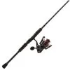 Penn Fierce IV LE Spinning Combos -Saltwater Rod & Reel Combos Shop penn fierce iv le spinning combos 15502.1665204577.386.513