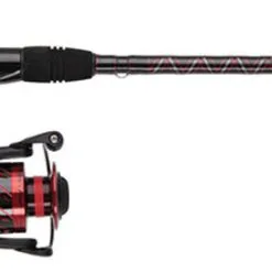 Penn FRCIII4000701M Fierce III Spinning Combo -Saltwater Rod & Reel Combos Shop penn frciii4000701m fierce iii spinning combo 23568.1651244478