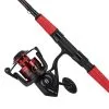 Penn FRCIII5000LE701MH Fierce III LE Spinning Combo -Saltwater Rod & Reel Combos Shop penn frciii5000le701m fierce iii le spinning combo 03652.1651245529