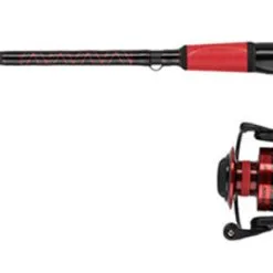 Penn FRCIII5000LE701MH Fierce III LE Spinning Combo -Saltwater Rod & Reel Combos Shop penn frciii5000le701m fierce iii le spinning combo 79807.1651245530