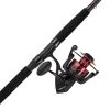Penn FRCIII6000902MH Fierce III Spinning Combo 2 Penn FRCIII6000902MH Fierce III Spinning Combo -Saltwater Rod & Reel Combos Shop penn frciii6000902mh fierce iii spinning combo 50807.1651244500