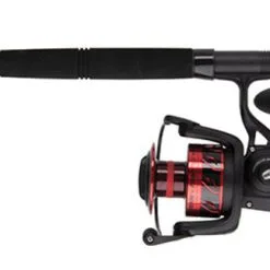 Penn FRCIII8000102H Fierce III Spinning Combo -Saltwater Rod & Reel Combos Shop penn frciii8000102h fierce iii spinning combo 93197.1651244507