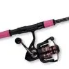 Penn PAS2000662ML Passion Spinning Combo -Saltwater Rod & Reel Combos Shop penn pas2000662ml passion spinning combo 29722.1651244207