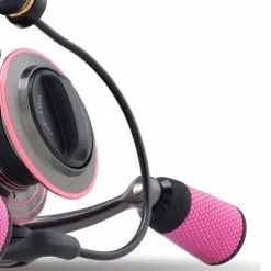 Penn PAS5000802MH Passion Spinning Combo 7 Penn PAS5000802MH Passion Spinning Combo -Saltwater Rod & Reel Combos Shop penn pas5000802mh passion spinning combo 17301.1651244212