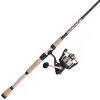 Penn Passion II Spinning Combos 2 Penn Passion II Spinning Combos -Saltwater Rod & Reel Combos Shop penn passion ii spinning combos 90070.1651420603