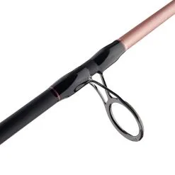 Penn Passion II Spinning Combos -Saltwater Rod & Reel Combos Shop penn passion ii spinning combos 94736.1651420604