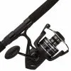 Penn PURIII6000701MH Pursuit III Spinning Combo -Saltwater Rod & Reel Combos Shop penn puriii6000701mh pursuit iii spinning combo 59909.1651266675