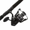 Penn PURIII8000701H Pursuit III Spinning Combo 1 Penn PURIII8000701H Pursuit III Spinning Combo -Saltwater Rod & Reel Combos Shop penn puriii8000701h pursuit iii spinning combo 61945.1650814866