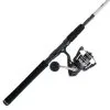 Penn Pursuit IV Spinning Combos 1 Penn Pursuit IV Spinning Combos -Saltwater Rod & Reel Combos Shop penn pursuit iv spinning combos 98552.1651429973.386.513