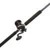 Penn Rival Levelwind Combos 2 Penn Rival Levelwind Combos -Saltwater Rod & Reel Combos Shop penn rival levelwind combos 16595.1650814915.386.513