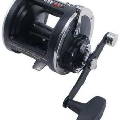 Penn 113H2 Senator Reel / Billfisher SSU3080C Stand-up Rod Combo -Saltwater Rod & Reel Combos Shop penn sea striker billfisher combos 32808.1651033200