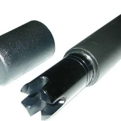 Penn 113H2 Senator Reel / Billfisher SSU3080C Stand-up Rod Combo -Saltwater Rod & Reel Combos Shop penn sea striker billfisher combos 92847.1651033201