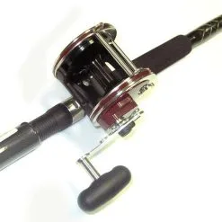 Penn Senator Combos -Saltwater Rod & Reel Combos Shop penn senator combos 29142.1650814923