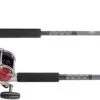 Penn Senator Combos 1 Penn Senator Combos -Saltwater Rod & Reel Combos Shop penn senator combos 88511.1650814921
