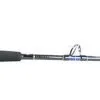 TackleDirect Penn SQL40LD Squall Trolling Combo -Saltwater Rod & Reel Combos Shop penn sql40ld squall lever drag reel tackledirect tdssut601mhsb rod trolling economy combo 98783.1651172031
