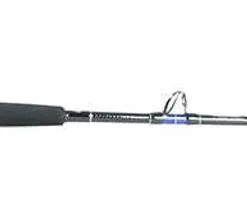 TackleDirect Penn SQL40LD Squall Trolling Combo