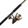 Penn SSVI6500LL701MH Spinfisher VI Spinning Combo -Saltwater Rod & Reel Combos Shop penn ssvi6500ll701mh spinfisher vi spinning combo 97428.1650815074