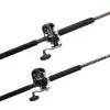 Penn Warfare Level Wind Combos -Saltwater Rod & Reel Combos Shop penn warfare level wind combos 10608.1650815139
