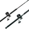 Penn Warfare Star Drag Combos -Saltwater Rod & Reel Combos Shop penn warfare star drag combos 05103.1650815141