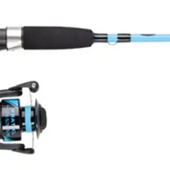 Penn Wrath Combos -Saltwater Rod & Reel Combos Shop penn wrath combos 06295.1651245537
