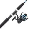 Penn Wrath Combos 2 Penn Wrath Combos -Saltwater Rod & Reel Combos Shop penn wrath combos 64585.1651245537