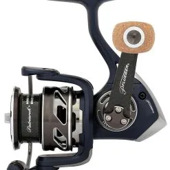 Pflueger Patriarch Spinning Reels -Saltwater Rod & Reel Combos Shop pflueger patriarch spinning reels 48329.1665243941
