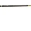 Pflueger President/Fenwick Eagle Spinning Combos -Saltwater Rod & Reel Combos Shop pflueger president fenwick eagle spinning combos 13620.1651244223