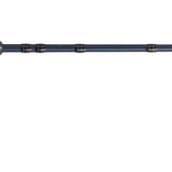 Pflueger President/Fenwick Eagle Spinning Combos -Saltwater Rod & Reel Combos Shop pflueger president fenwick eagle spinning combos 74436.1651244224