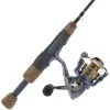 Pflueger President Fenwick Elite Tech Ice Combo 2 Pflueger President Fenwick Elite Tech Ice Combo -Saltwater Rod & Reel Combos Shop pflueger president fenwick elite tech ice combo 84833.1651427150