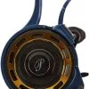 Pflueger President Inline Ice Reel -Saltwater Rod & Reel Combos Shop pflueger presint president inline ice reel 60674.1651429104