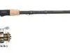 Pflueger Supreme/Fenwick HMG Spinning Combos -Saltwater Rod & Reel Combos Shop pflueger supreme fenwick hmg spinning combos 35136.1651244238.386.513