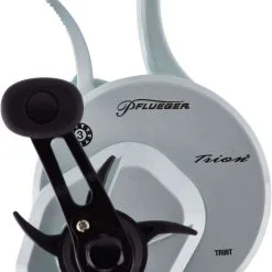 Pflueger Trion Inline Ice Reel -Saltwater Rod & Reel Combos Shop pflueger triint trion inline ice reel 08636.1651429106