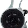 Pflueger Trion Inline Ice Reel -Saltwater Rod & Reel Combos Shop pflueger triint trion inline ice reel 36809.1651429105