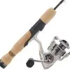 Pflueger Trion Fenwick HMG Ice Spinning Combos 1 Pflueger Trion Fenwick HMG Ice Spinning Combos -Saltwater Rod & Reel Combos Shop pflueger trion fenwick hmg ice spinning combos 39583.1651428998