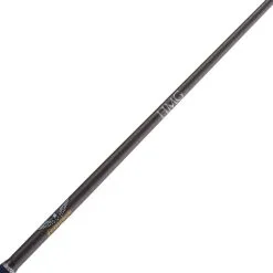 Pflueger Trion Fenwick HMG Ice Spinning Combos -Saltwater Rod & Reel Combos Shop pflueger trion fenwick hmg ice spinning combos 55036.1651428999
