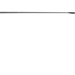 Pflueger Trion Inline Ice Combo -Saltwater Rod & Reel Combos Shop pflueger trion inline ice combo 24001.1651427163