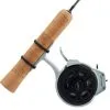 Pflueger Trion Inline Ice Combo -Saltwater Rod & Reel Combos Shop pflueger trion inline ice combo 76435.1651427163