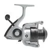 Pflueger Trion Spinning Reel -Saltwater Rod & Reel Combos Shop pflueger trion spinning reel 35515.1651244242.386.513