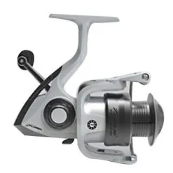 Pflueger Trion Spinning Reel