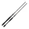 Phenix Bass Recon<sup>2</sup> Casting Freshwater Rods 2 Phenix Bass Recon<sup>2</sup> Casting Freshwater Rods -Saltwater Rod & Reel Combos Shop phenix bass recon2 casting freshwater rods 39076.1651077053.386.513