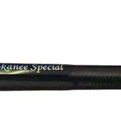 Phenix Kokanee Reaper Baitcasting Freshwater Rods -Saltwater Rod & Reel Combos Shop phenix kokanee reaper baitcasting freshwater rods 12633.1651077073